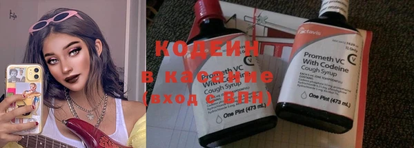 ПСИЛОЦИБИНОВЫЕ ГРИБЫ Лихославль