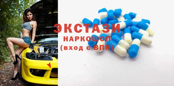 apvp Липки