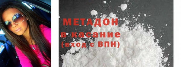 apvp Липки