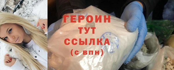 apvp Липки