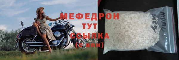 apvp Липки