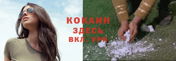 дживик Лиски