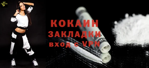 ПСИЛОЦИБИНОВЫЕ ГРИБЫ Лихославль
