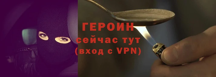 apvp Липки