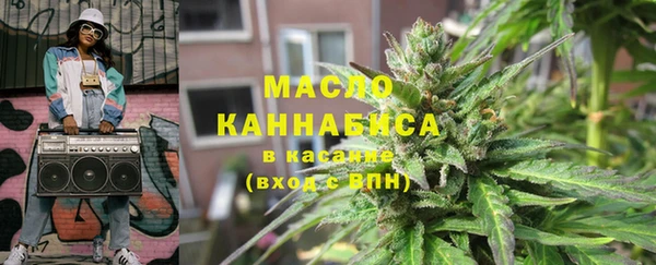 apvp Липки